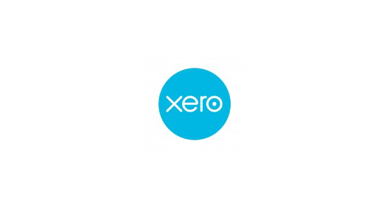 WooCommerce Xero